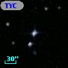 TYC 7976-616-1