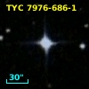 TYC 7976-686-1