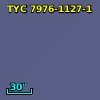 TYC 7976-1127-1