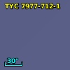 TYC 7977-712-1