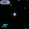TYC 7977-868-1