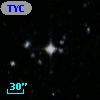 TYC 7977-1113-1