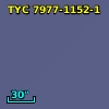 TYC 7977-1152-1