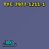 TYC 7977-1211-1