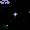 TYC 8408-77-1