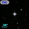 TYC 8408-1238-1