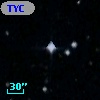 TYC 8421-469-1