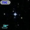 TYC 8421-606-1