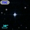TYC 8421-1203-1