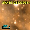 2MASS J21532928+4715149