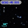 LCLG-45 155