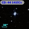CD-44 14192s