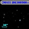 2MASS J06300900+6905416