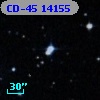 CD-45 14155