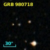 Trigger  6930