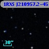 1RXS J210957.2-451235