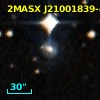 6dFGS gJ210018.4-461545