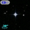 CD-44 14194