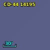CD-44 14195