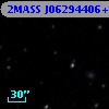 2MASS J06294406+6905378