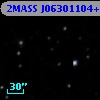 2MASS J06301104+6905288