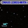 2MASS J20554079-4423596