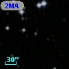 2MASS J20555249-4425329