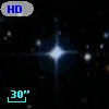 HD 199920