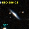 ESO 286-28