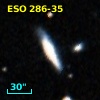ESO 286-35