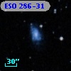 ESO 286-31