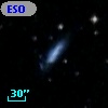 ESO 286-76