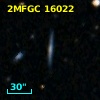 2MFGC 16022