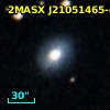 6dFGS gJ210514.6-441445