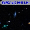 6dFGS gJ210431.0-435242