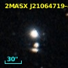 6dFGS gJ210647.2-442346