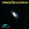 2MASX J21122914-4433455