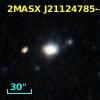 6dFGS gJ211247.8-443727