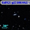 6dFGS gJ210644.5-442648