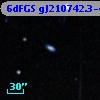 6dFGS gJ210742.3-441435
