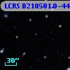 LCRS B210501.0-442725
