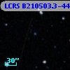 LCRS B210503.3-444617