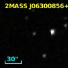 2MASS J06300856+6905005