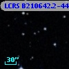 LCRS B210642.2-444440