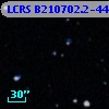 LCRS B210702.2-443054