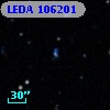LEDA  106201