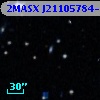 2MASX J21105784-4447238