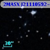 2MASX J21110592-4446488