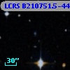LCRS B210751.5-445438