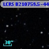 LCRS B210758.5-444127